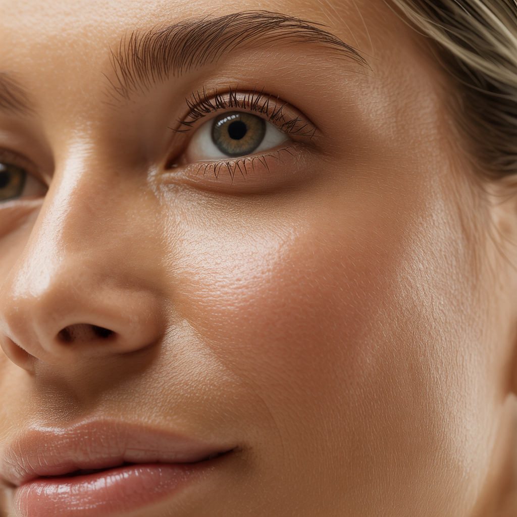 Результат процедуры